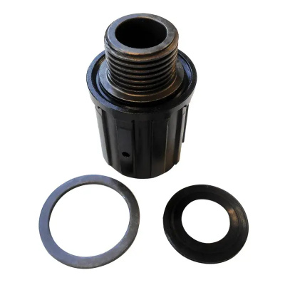 Halo Spin Doctor 2 Freehub