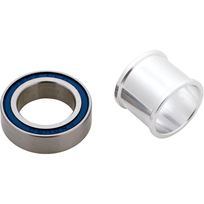 Halo Supadrive Hub Bearing Upgrade Kit