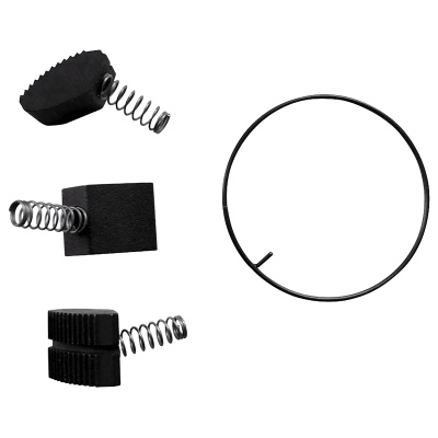Halo Supadrive Pawl and Spring Kit
