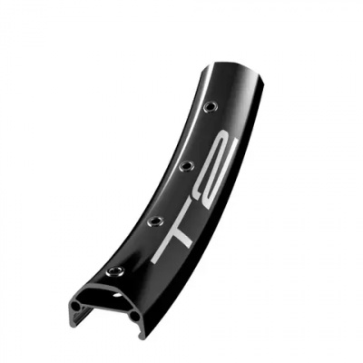 Halo T2 26in Rim