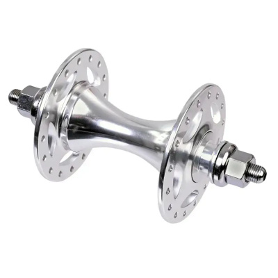 Halo TK 32-hole Front Hub