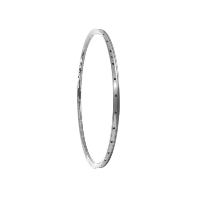 Halo Vapour 29 inch 32H Tubeless Ready Rim