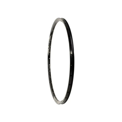 Halo Vapour 29 inch Tubeless Ready Rim