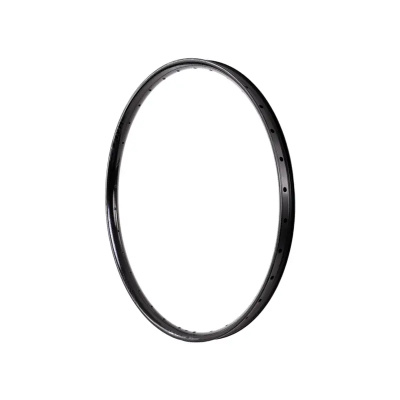 Halo Vapour 35 27.5in 32H Tubeless Trail Rim