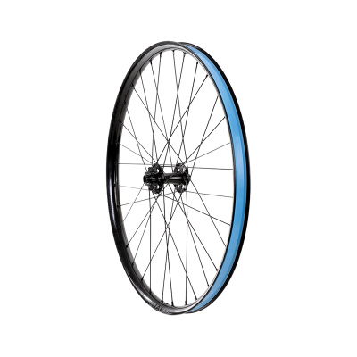 Halo Vapour 35 MT 27.5in 6-Bolt Boost Front Wheel