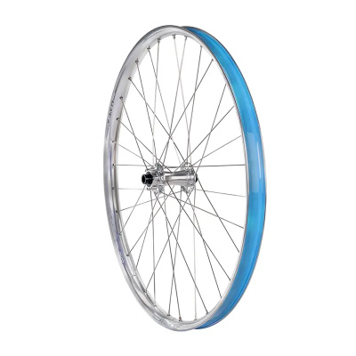 Halo Vapour 35 MT 27.5in 6-Bolt Boost Front Wheel