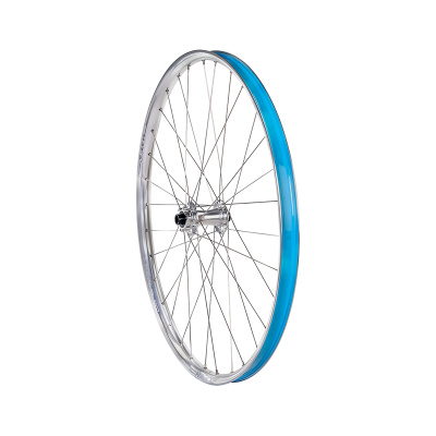 Halo Vapour 35 MT 29in 6-Bolt Boost Front Wheel
