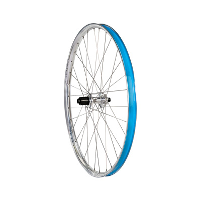 Halo Vapour 35 MT Supadrive 29in 6-Bolt Boost Rear Wheel