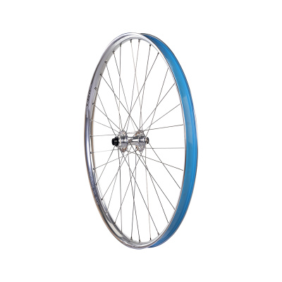 Halo Vapour 35 MTC 27.5in Centerlock Boost Front Wheel