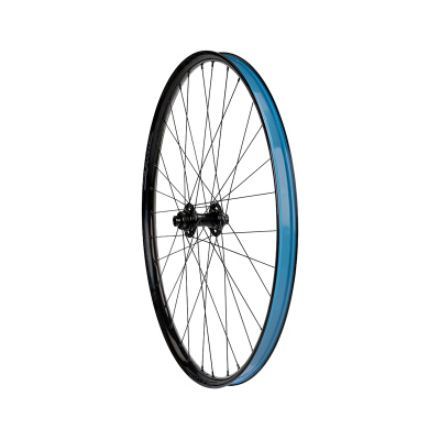 Halo Vapour 35 MTC 29in Centerlock Boost Front Wheel