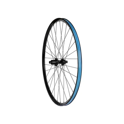 Halo Vapour GXC 29in 32H CL Rear Wheel