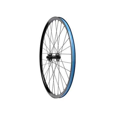Halo Vapour MT 27.5in 32H Front Wheel