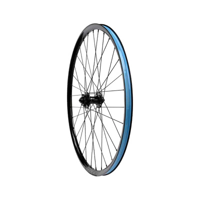 Halo Vapour MT 27.5in 6-Bolt Front Wheel