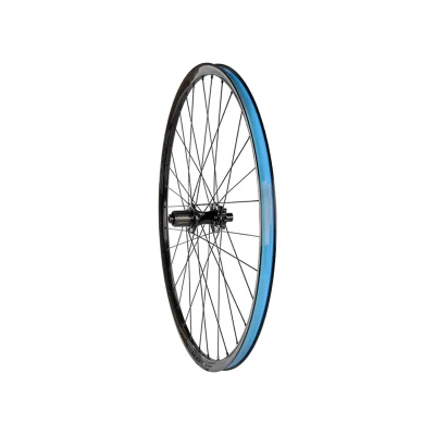Halo Vapour MT 29in 32H Non-Boost Rear Wheel