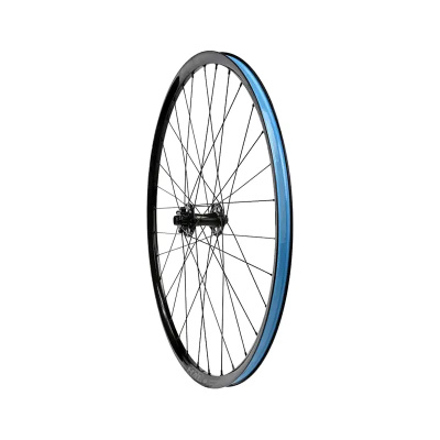 Halo Vapour MT 29in 6-Bolt Boost Front Wheel
