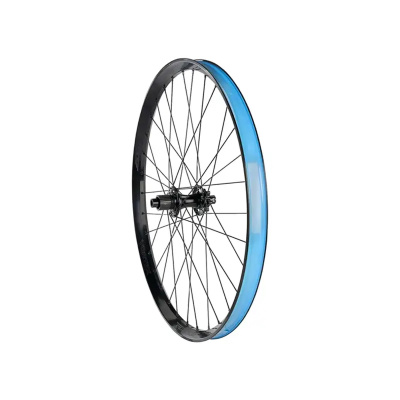 Halo Vortex MT 27.5 Boost Rear Wheel Shimano MS