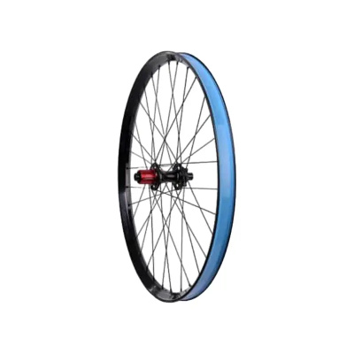 Halo Vortex MT 27.5in 32H Rear Wheel