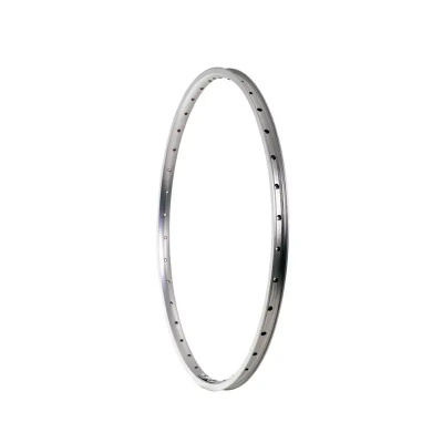 Halo White Line 26-inch Classic Rim
