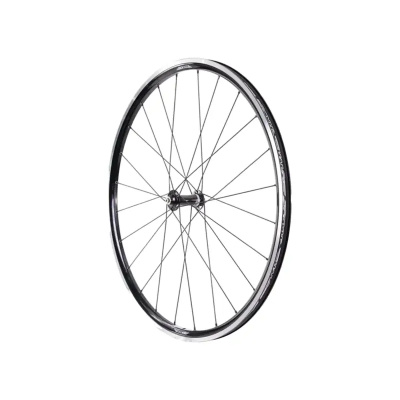 Halo White Line 700C TR Front Wheel