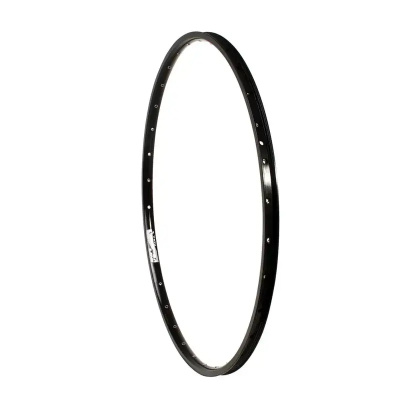 Halo White Line Classic 700c Rim