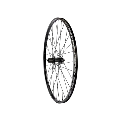 Halo White Line Urban 700c Universal Braking Rear Wheel