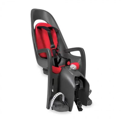 Hamax Caress With Carrier Adapter