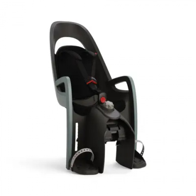 Hamax Caress With Carrier Adapter