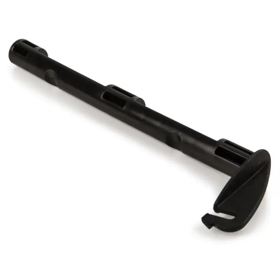 Hamax Caress/Siesta/Smiley/Kiss/Sleepy Locking Pin