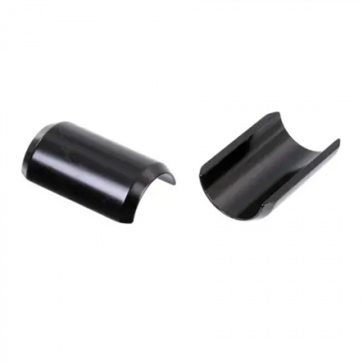 Handlebar Shim 25.4 - 31.8 for Standard MTB size to 31.8mm oversize