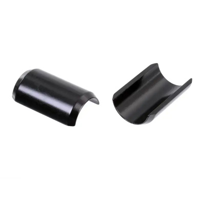 Handlebar Shim 25.4 - 31.8 for Standard MTB size to 31.8mm oversize