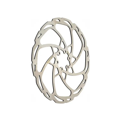 Hayes D-Series Disc Rotor 203mm