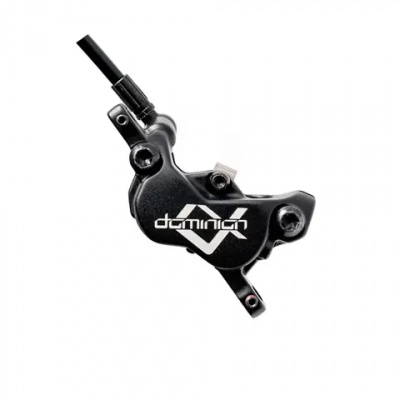Hayes Dominion A2 Caliper