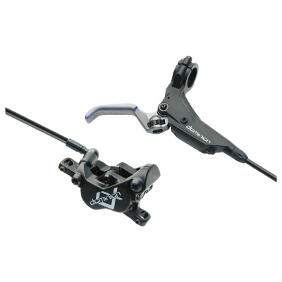 Hayes Dominion A4 Brake Kit Regular Reach Lever