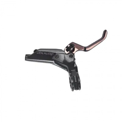 Hayes Dominion Master Cylinder/Lever RRL
