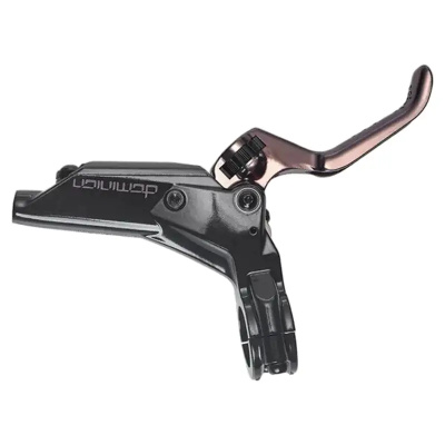 Hayes Dominion Master Cylinder/Lever SRL 98-36118-K101 Short Reach