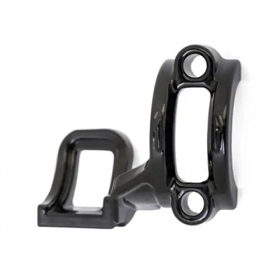 Hayes Dominion Peacemaker Clamp I-Spec2