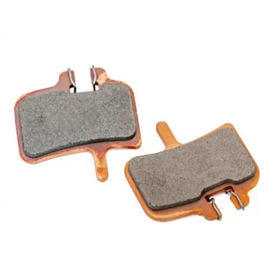 Hayes HFX-9 Brake Pads Sintered