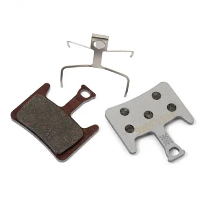 Hayes Prime Comp/Expert/Pro Semi-Metallic Brake Pads Compound T106