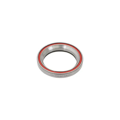 Hds Tarmac/Roubaix sl2 1-1/8 In Upper Integrated Headset Bearing Onlycampy style41.8 X 30.