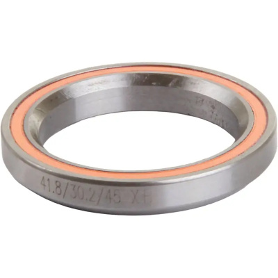 Headset Bearing 41.8/30.2mm