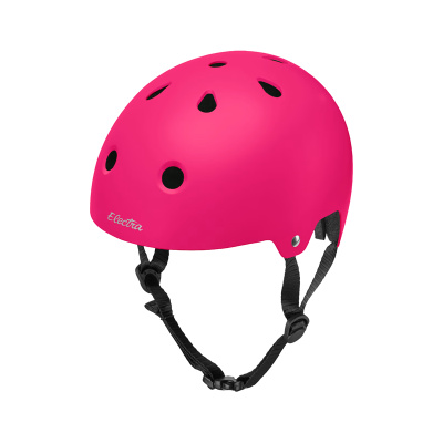 Helmet Electra Lifestyle Helmet