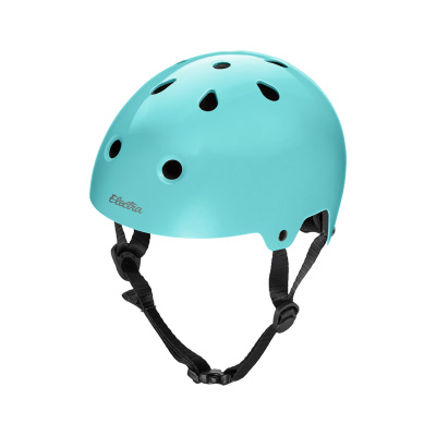 Helmet Electra Lifestyle Helmet
