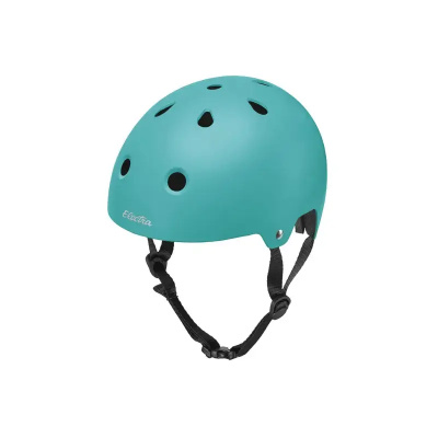 Helmet Electra Lifestyle Tropical Punch