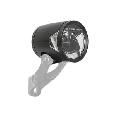 Herrmans MR8 E-bike Front Bike Light
