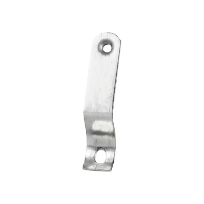 Hesling 65mm Chainstay Bracket for Chainguard