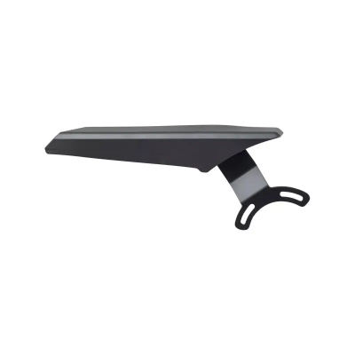 Hesling Chainguard Bosch 46 Tooth Gen3 Belt
