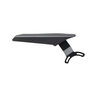Hesling Chainguard Bosch 50 Tooth Gen3 Belt