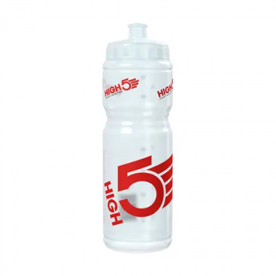 High5 Drinks Bottle 750ml