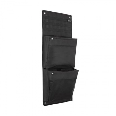 Hiplok Accessories Organizer
