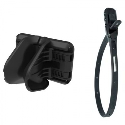 Hiplok Jaw and Z-Lok Combo Pack